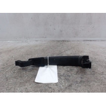 POIGNEE EXTERIEURE PORTE ARRIERE GAUCHE PEUGEOT 308 2007-