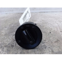 COMMANDE ECLAIRAGE VOLKSWAGEN POLO 2005-