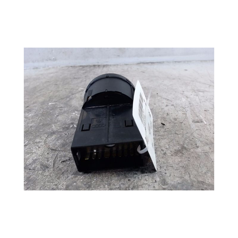 COMMANDE ECLAIRAGE VOLKSWAGEN POLO 2005-