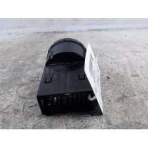 COMMANDE ECLAIRAGE VOLKSWAGEN POLO 2005-