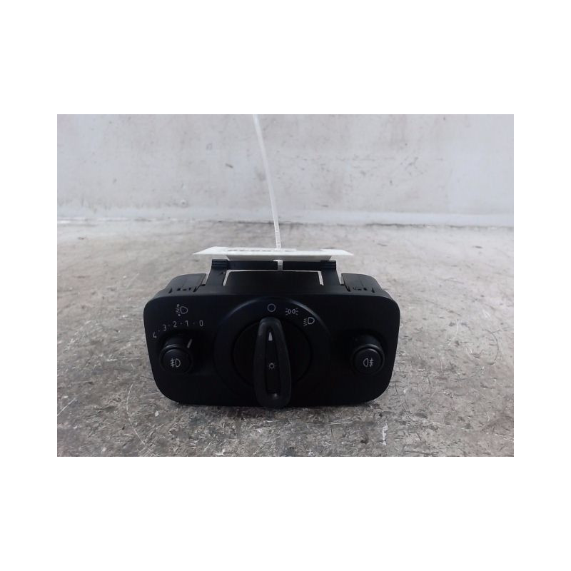 COMMANDE ECLAIRAGE FORD FIESTA 2010-