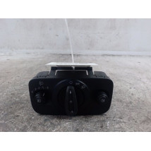 COMMANDE ECLAIRAGE FORD FIESTA 2010-