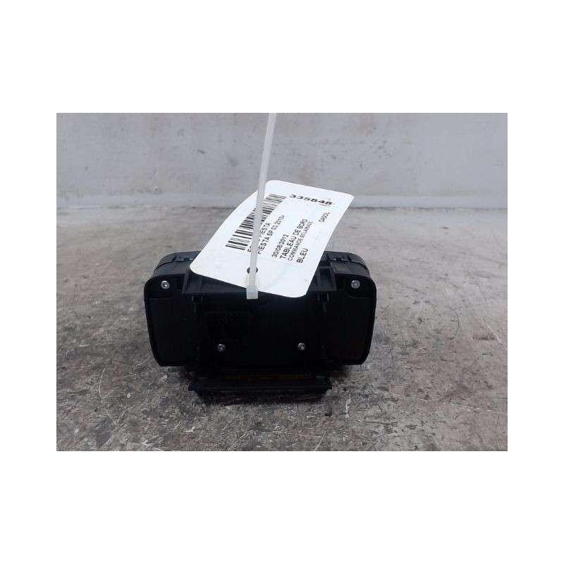 COMMANDE ECLAIRAGE FORD FIESTA 2010-