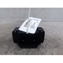 COMMANDE ECLAIRAGE FORD FIESTA 2010-