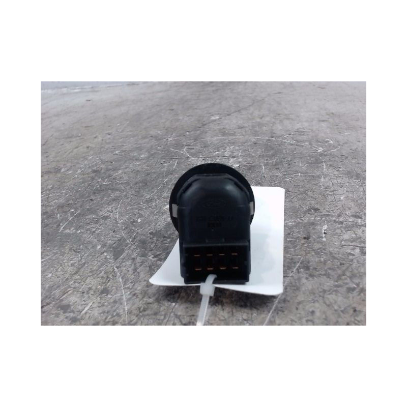 COMMANDE RETROVISSEUR EXTERIEUR ELECTRIQUE FORD FIESTA 2010-