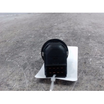 COMMANDE RETROVISSEUR EXTERIEUR ELECTRIQUE FORD FIESTA 2010-