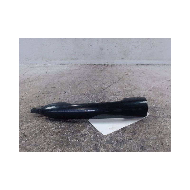 POIGNEE EXTERIEURE PORTE AVANT GAUCHE RENAULT ESPACE 2006-