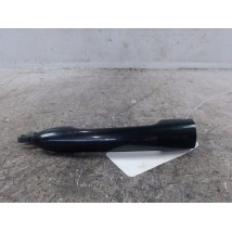 POIGNEE EXTERIEURE PORTE AVANT GAUCHE RENAULT ESPACE 2006-