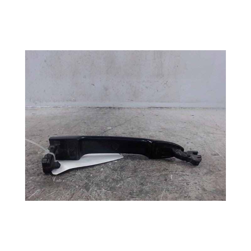 POIGNEE EXTERIEURE PORTE AVANT GAUCHE RENAULT ESPACE 2006-
