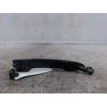 POIGNEE EXTERIEURE PORTE AVANT GAUCHE RENAULT ESPACE 2006-