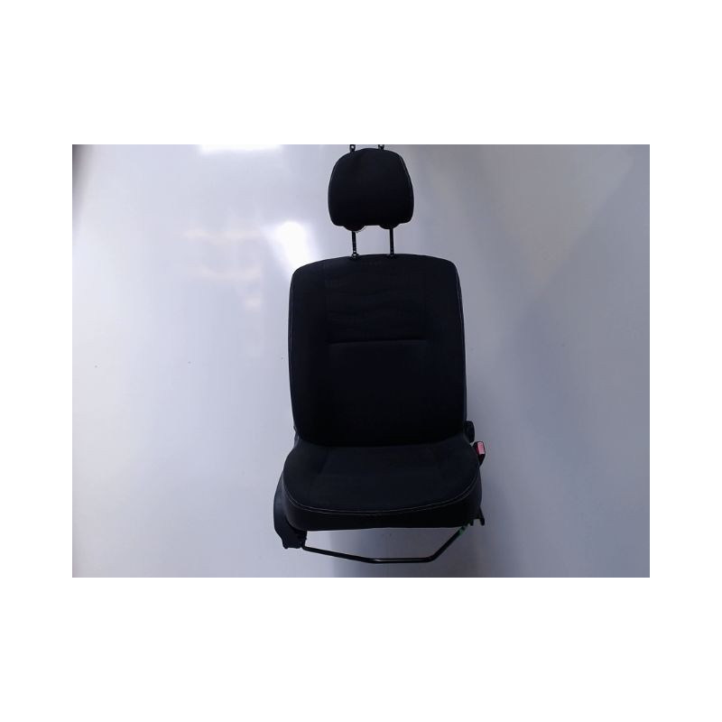 SIEGE AVANT DROIT DACIA SANDERO 2008-