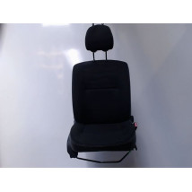SIEGE AVANT DROIT DACIA SANDERO 2008-