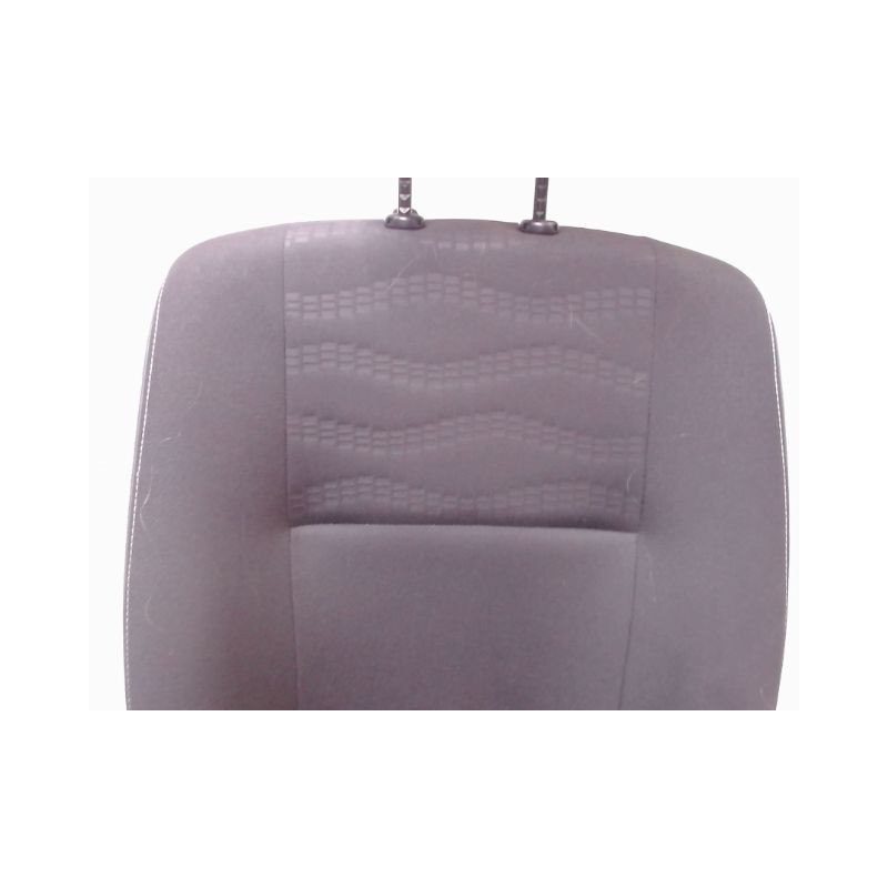 SIEGE AVANT DROIT DACIA SANDERO 2008-