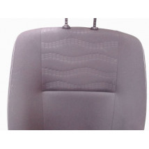SIEGE AVANT DROIT DACIA SANDERO 2008-