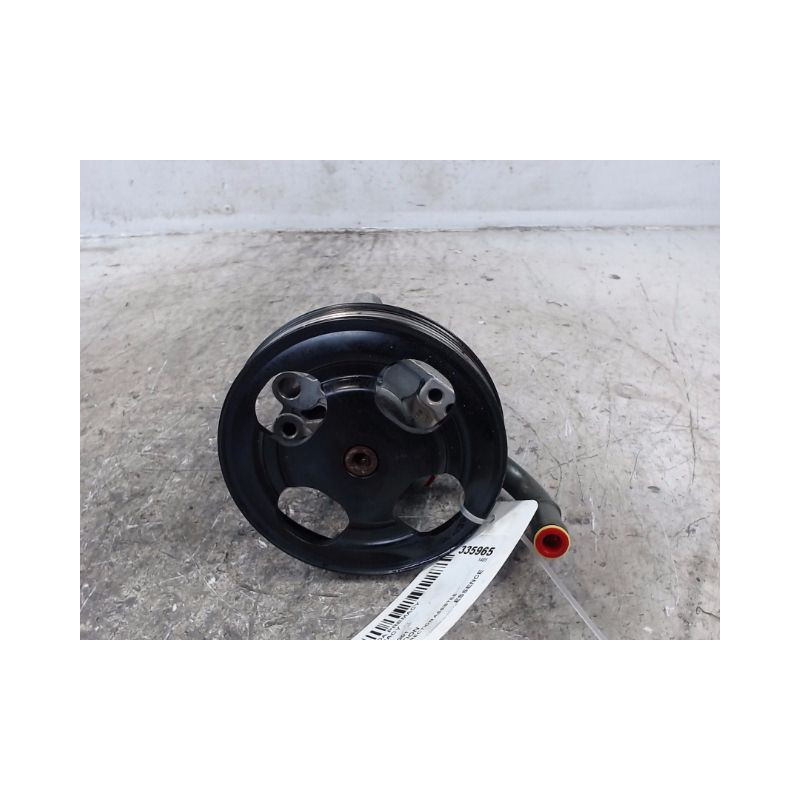 POMPE DIRECTION ASSISTEE MAZDA PREMACY