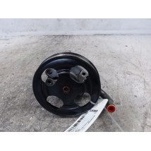 POMPE DIRECTION ASSISTEE MAZDA PREMACY