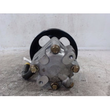 POMPE DIRECTION ASSISTEE MAZDA PREMACY