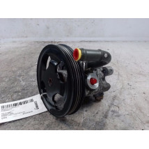 POMPE DIRECTION ASSISTEE MAZDA PREMACY