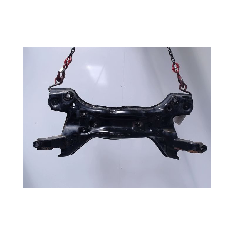 BERCEAU MOTEUR AVANT VOLKSWAGEN POLO 2005-