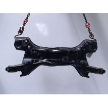 BERCEAU MOTEUR AVANT VOLKSWAGEN POLO 2005-