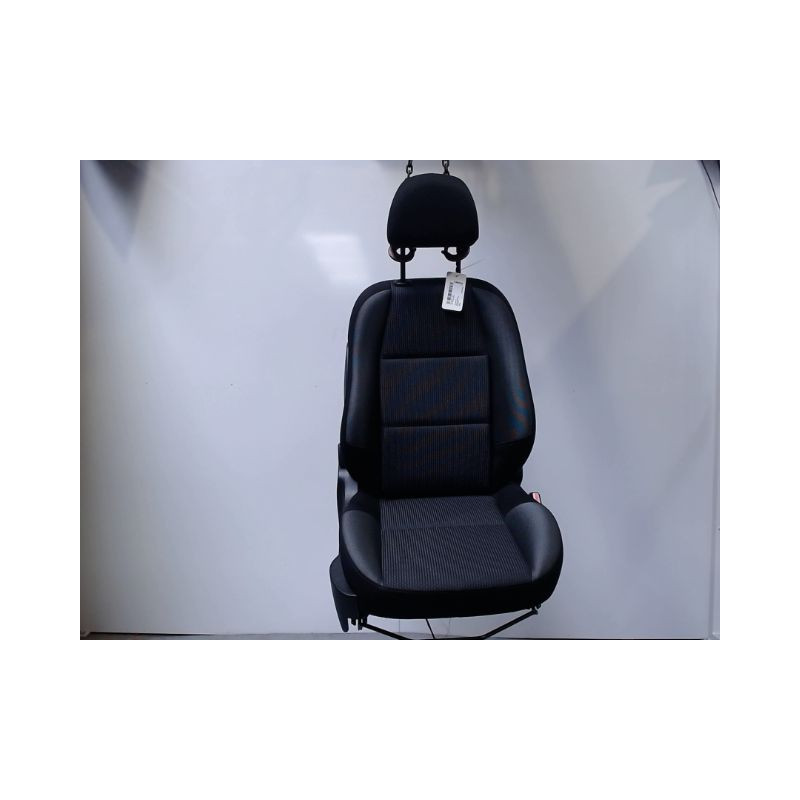 SIEGE AVANT DROIT PEUGEOT 207 2009-