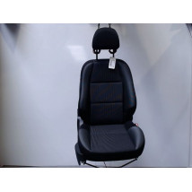 SIEGE AVANT DROIT PEUGEOT 207 2009-