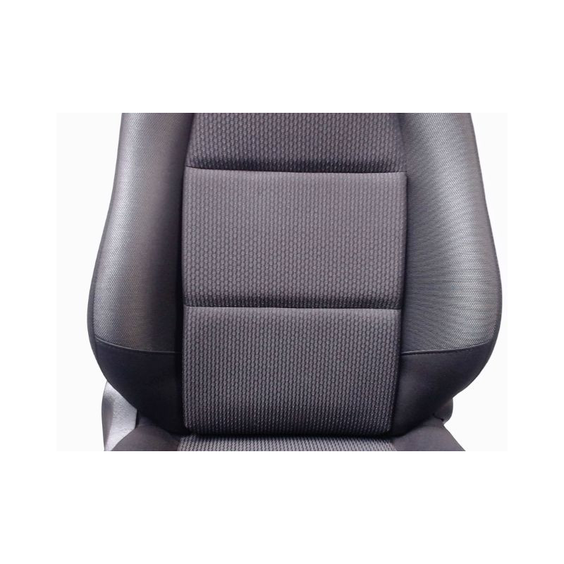 SIEGE AVANT DROIT PEUGEOT 207 2009-