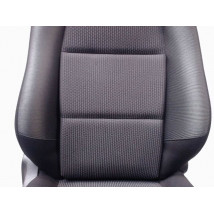 SIEGE AVANT DROIT PEUGEOT 207 2009-