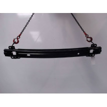 RENFORT PARE-CHOC AVANT HYUNDAI I30