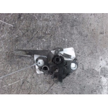 SERRURE CAPOT PEUGEOT 306 BREAK 97-2002