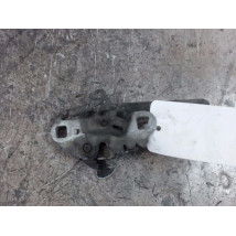 SERRURE CAPOT PEUGEOT 306 BREAK 97-2002