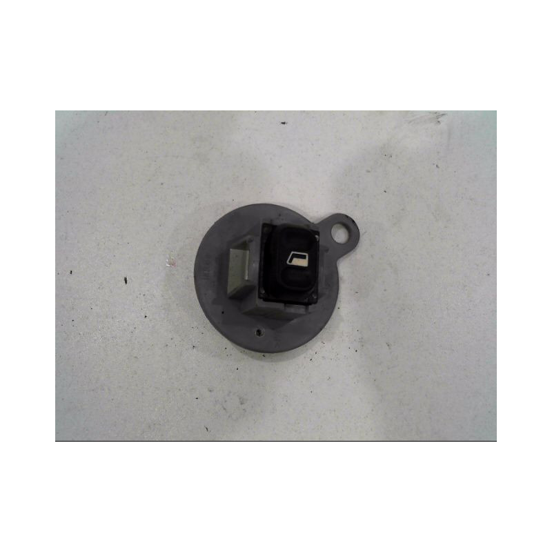 COMMANDE LEVE-GLACE PORTE ARD CITROEN XSARA