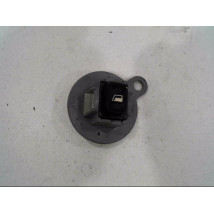 COMMANDE LEVE-GLACE PORTE ARD CITROEN XSARA
