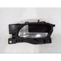 POIGNEE INTERIEURE PORTE AVANT GAUCHE CITROEN C4