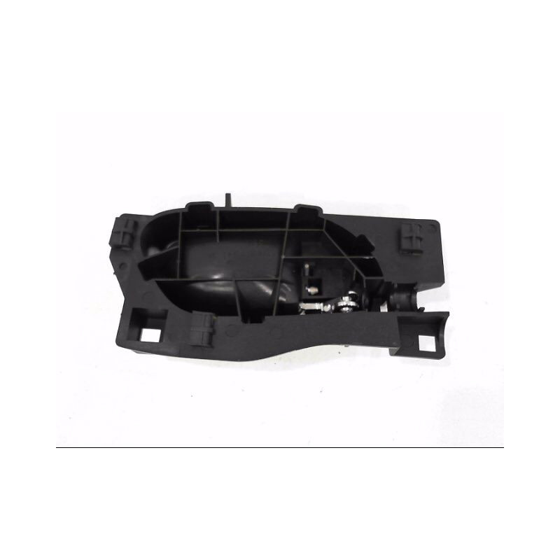 POIGNEE INTERIEURE PORTE AVANT GAUCHE CITROEN C4