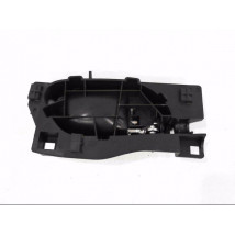 POIGNEE INTERIEURE PORTE AVANT GAUCHE CITROEN C4