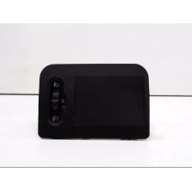 INTERIEUR COMMANDE PHARES RENAULT CLIO