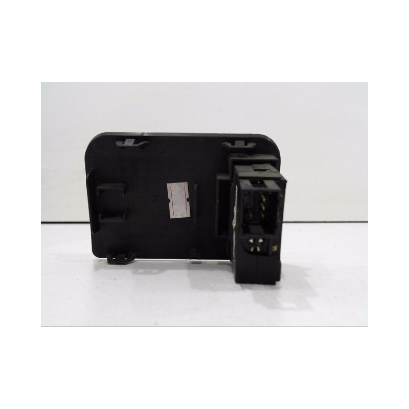 INTERIEUR COMMANDE PHARES RENAULT CLIO