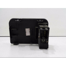 INTERIEUR COMMANDE PHARES RENAULT CLIO