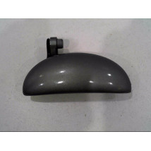 POIGNEE EXTERIEURE PORTE AVANT DROIT CITROEN C1