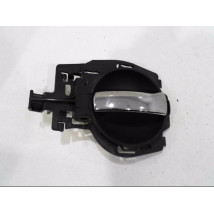 POIGNEE INTERIEURE PORTE AVANT GAUCHE CITROEN C3