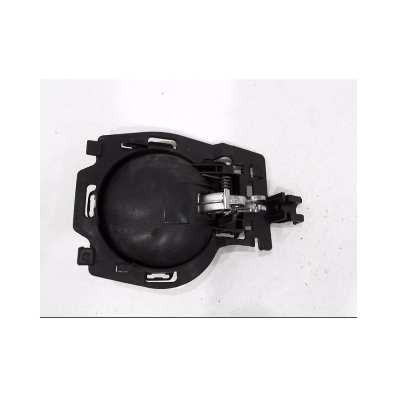 POIGNEE INTERIEURE PORTE AVANT GAUCHE CITROEN C3