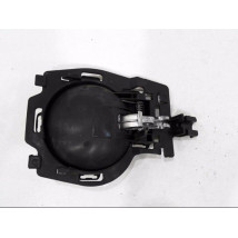 POIGNEE INTERIEURE PORTE AVANT GAUCHE CITROEN C3
