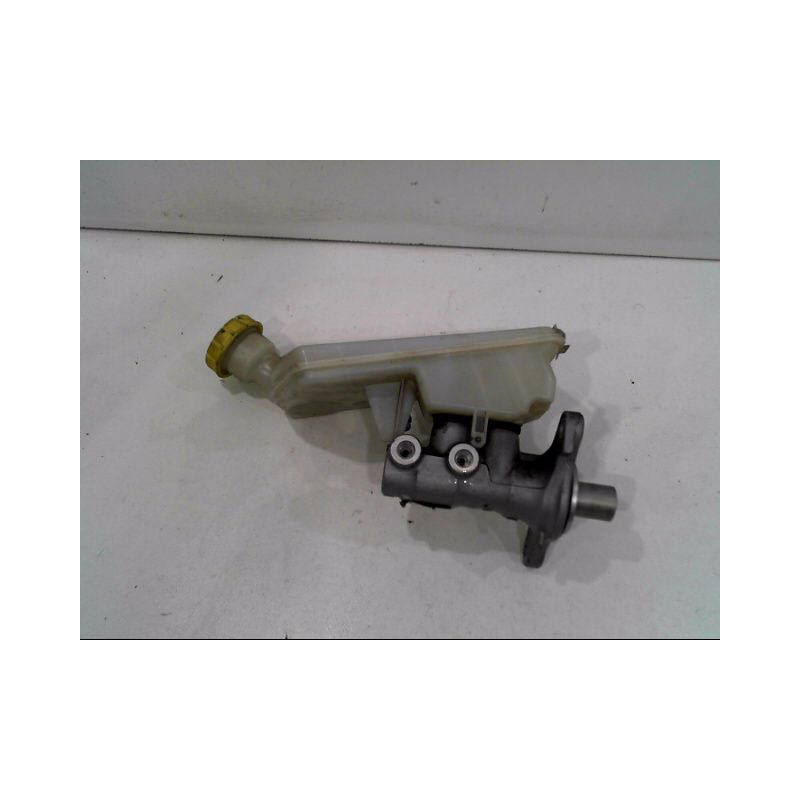 MAITRE CYLINDRE CITROEN C3