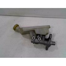 MAITRE CYLINDRE CITROEN C3