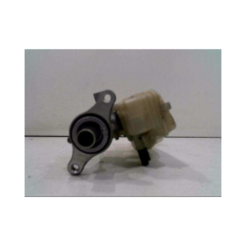 MAITRE CYLINDRE CITROEN C3