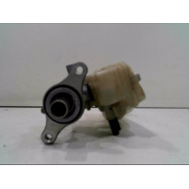 MAITRE CYLINDRE CITROEN C3