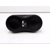 COMMANDE LEVE-GLACE PORTE AVD DACIA SANDERO