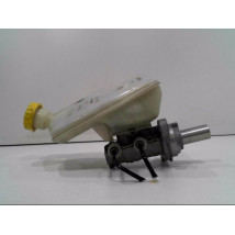 MAITRE CYLINDRE CITROEN C2