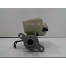MAITRE CYLINDRE CITROEN C2